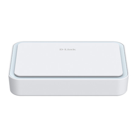 D-Link DBR-330-G 5G NR AX3000 Wi-Fi 6 Mobile