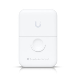 Ubiquiti UACC-UK-Ultra-TS, Swiss Army Knife Table Stand