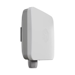 MikroTik EG25-G&SXTsq, SXTsq Embedded LTE4 Global