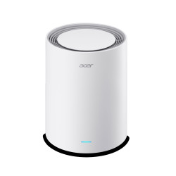 Acer Connect Ovia T360, WiFi 7 Mesh Router-3pack