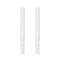 Ubiquiti UACC-UK-Ultra-Omni-Antenna-AO