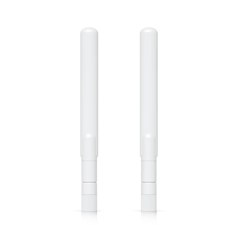 Ubiquiti UACC-UK-Ultra-Omni-Antenna-AO