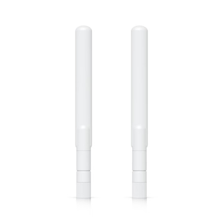 Ubiquiti UACC-UK-Ultra-Omni-Antenna-AO