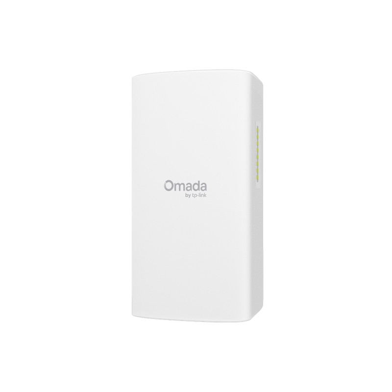 TP-Link Flex Bridge 5