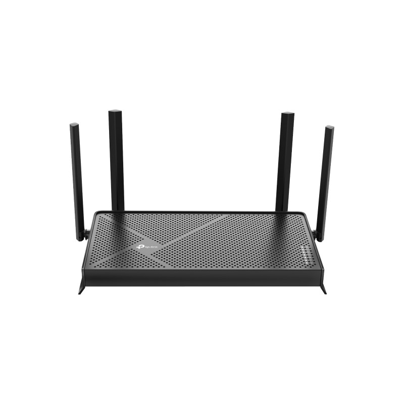 TP-link BE3600 Dual-Band Wi-Fi 7 Router