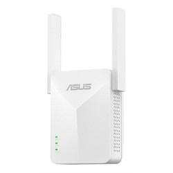 ASUS RP-AX50