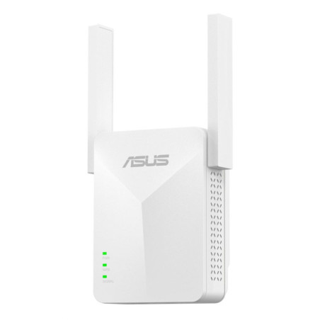 ASUS RP-AX50