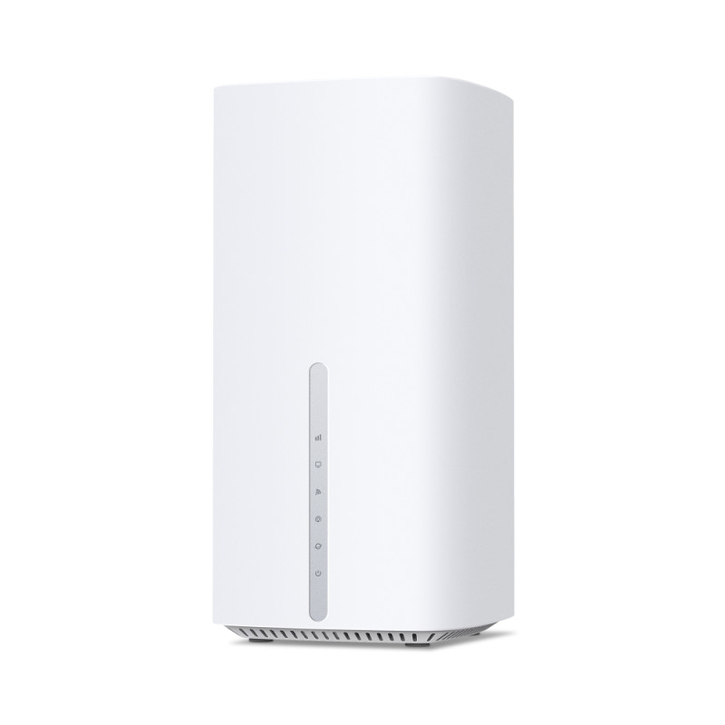 TP-Link Archer NB450 BE7200 5G WFi7 router