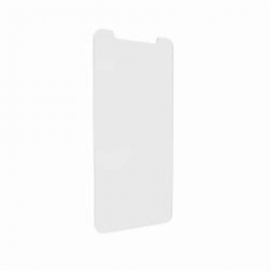 CT40 SCREEN PROTECTOR, 1 piece.