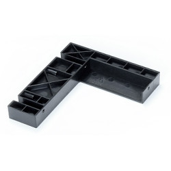 Synology Disk Holder C