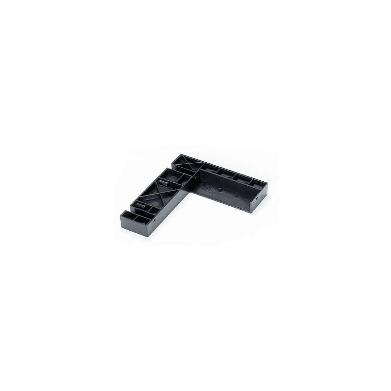 Synology Disk Holder C
