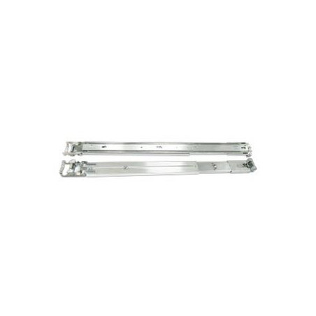QNAP Rail kit - RAIL-B01
