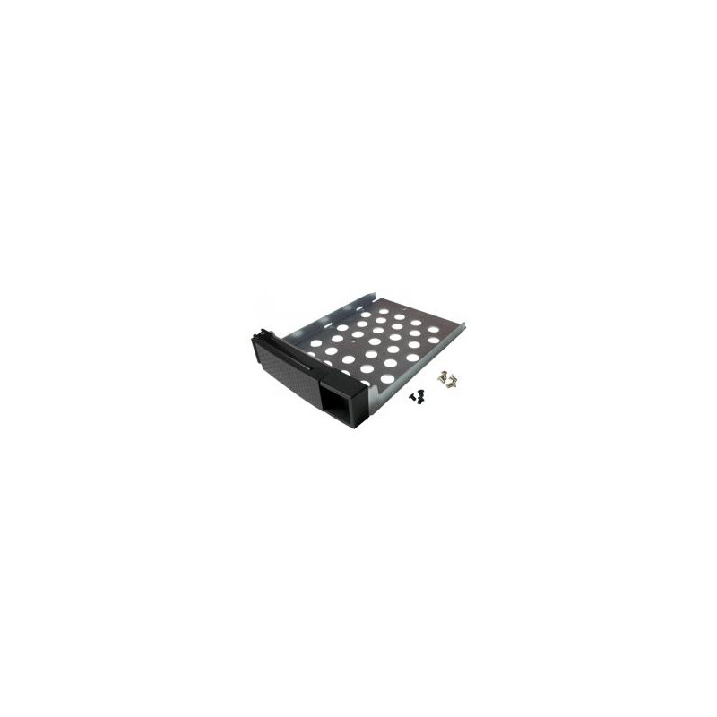 Qnap HDD Tray pre nové TS-x19P+ series