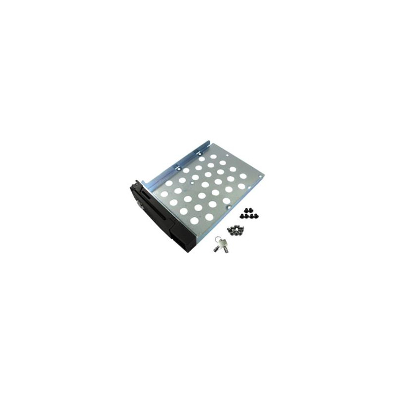Qnap 2.5'' HDD Tray pre SS-439 a SS-839 series