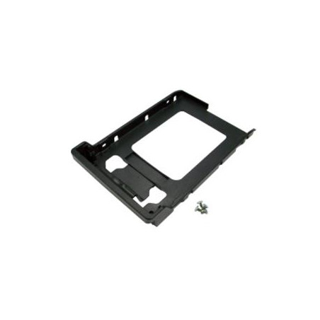 Qnap HDD Tray pre NMP-1000 series