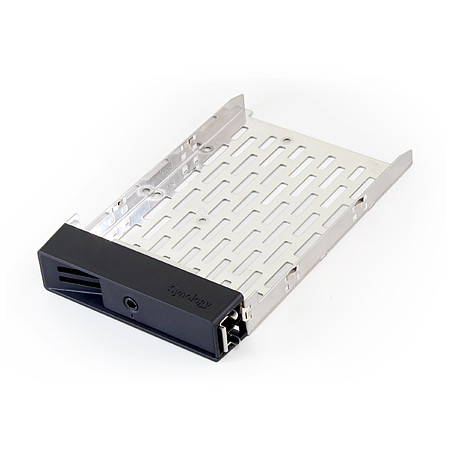 Synology DISK TRAY (Type R6)