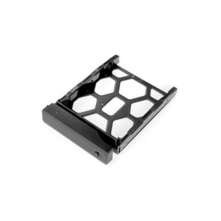 Synology DISK TRAY (Type D6)