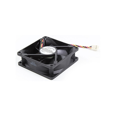 Synology Fan 80*80*25_3