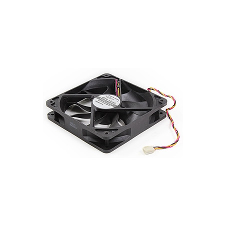 Synology Fan 120*120*25_1