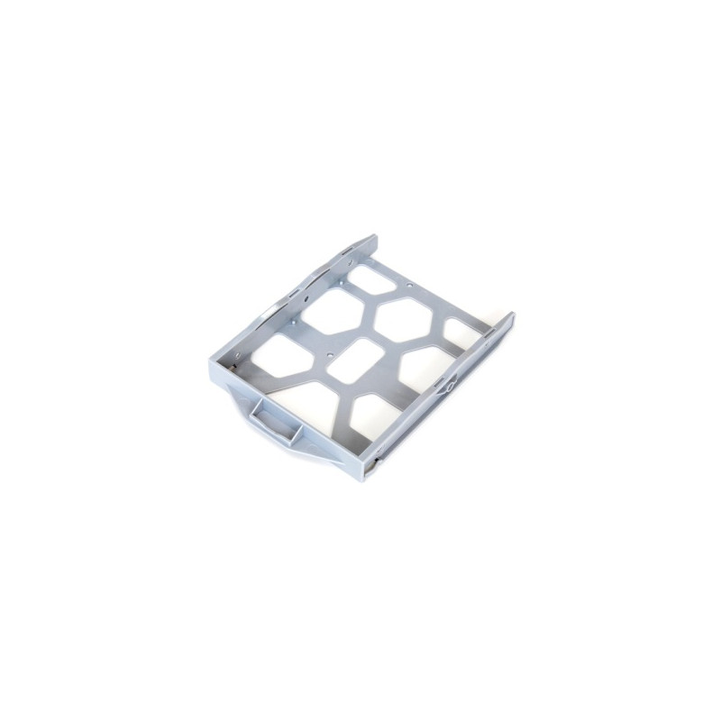 Synology DISK TRAY (Type D1)