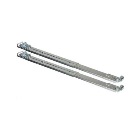 QNAP Rail kit - RAIL-B02