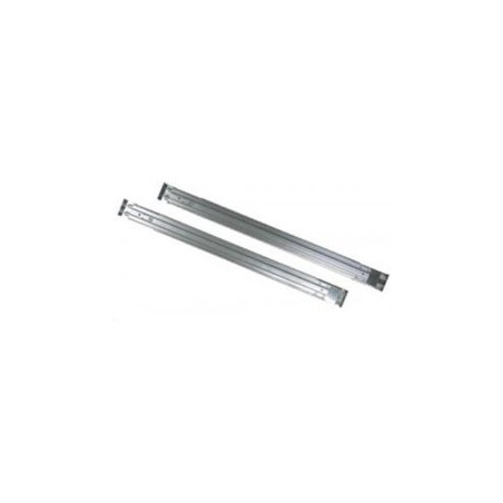 QNAP Rail kit - RAIL-A03-57