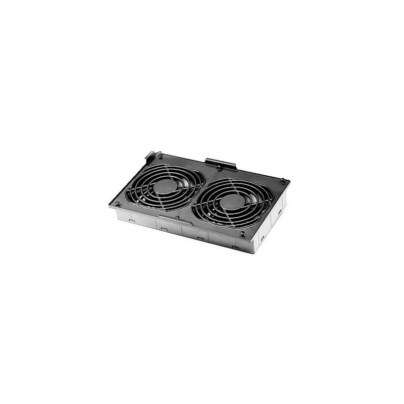 Synology Fan 120*120*25_2