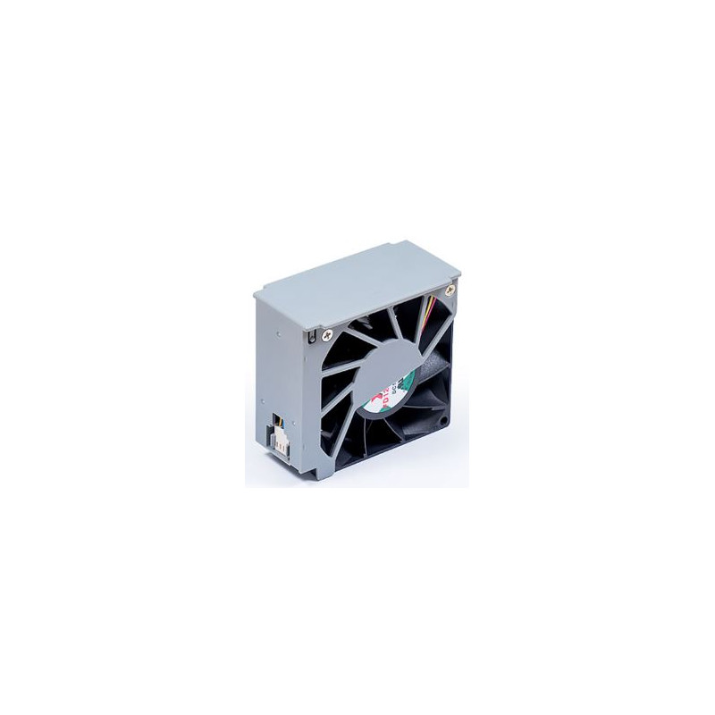 Synology Fan 80*80*32_4