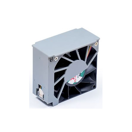 Synology Fan 80*80*32_4