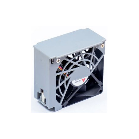 Synology Fan 80*80*25_4