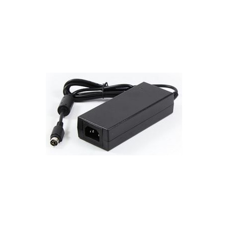 Synology Adapter 65W_2