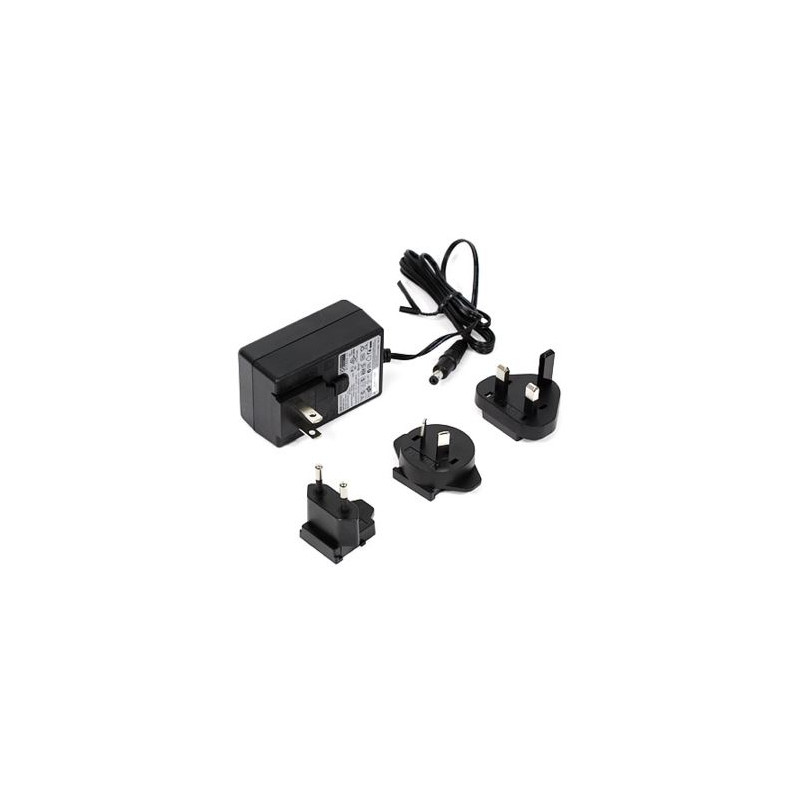 Synology Adapter 36W Set