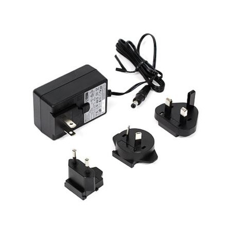 Synology Adapter 36W Set