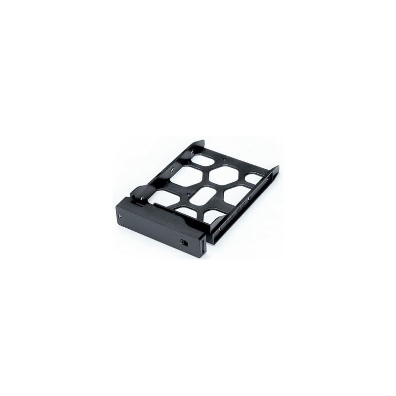 Synology DISK TRAY (Type D3)