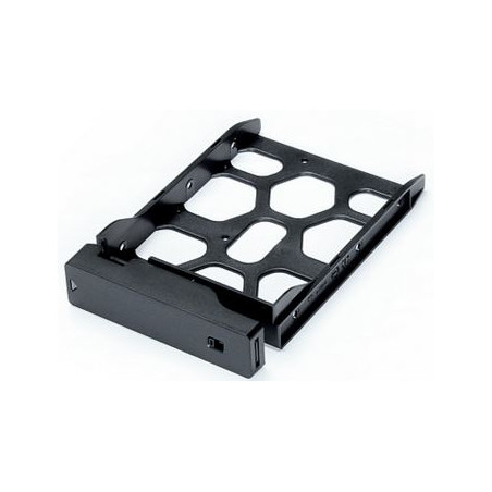 Synology DISK TRAY (Type D3)