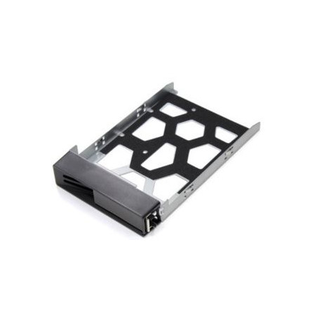 Synology DISK TRAY (Type R2)