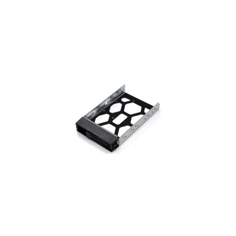 Synology DISK TRAY (Type R3)