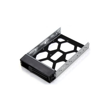 Synology DISK TRAY (Type R3)