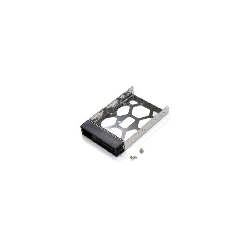 Synology DISK TRAY (Type R4)
