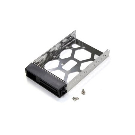 Synology DISK TRAY (Type R4)