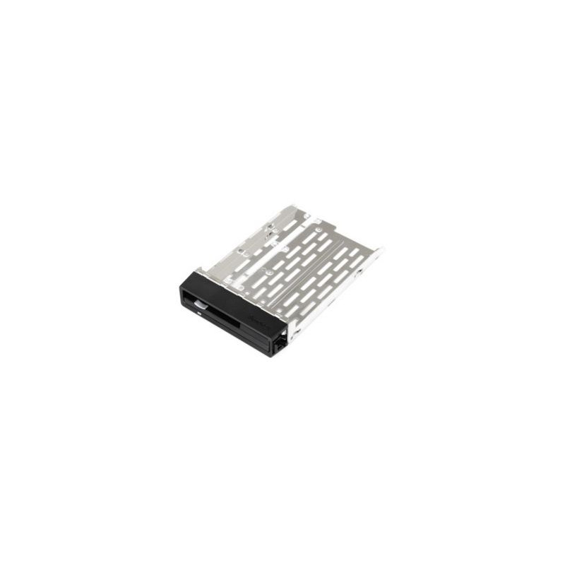 Synology DISK TRAY (Type R5)