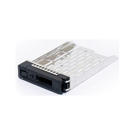 Synology DISK TRAY (Type R7)
