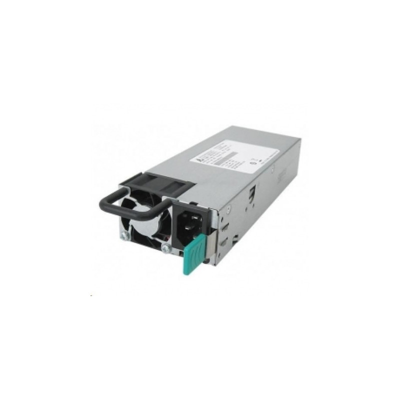 QNAP SP-B01-500W-S-PSU, 500W Power supply unit