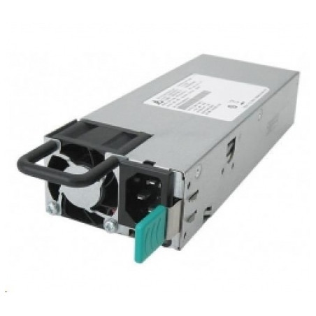 QNAP SP-B01-500W-S-PSU, 500W Power supply unit
