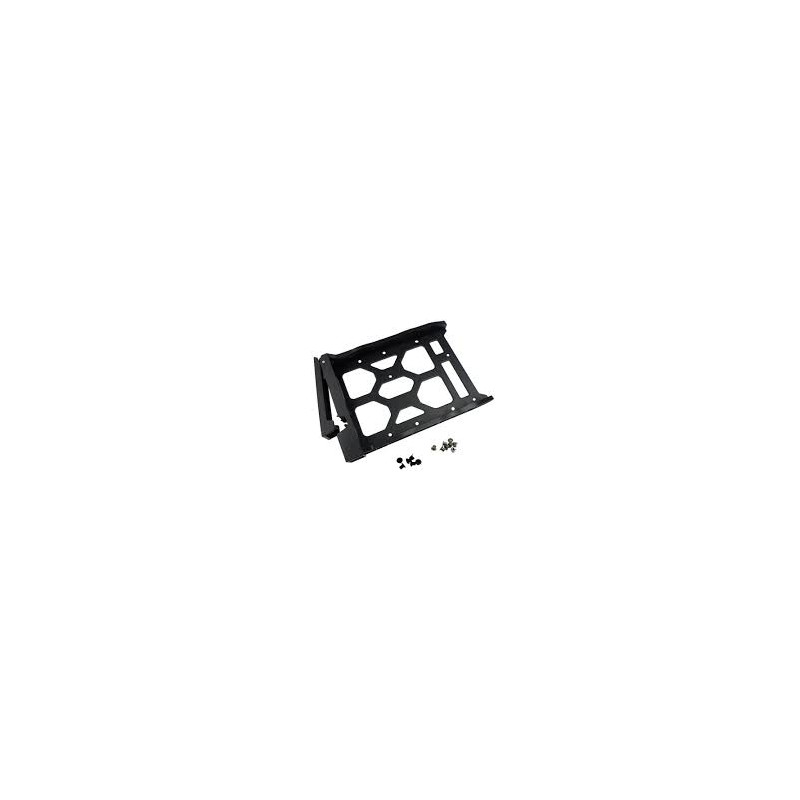 QNAP TRAY-35-NK-BLK02
