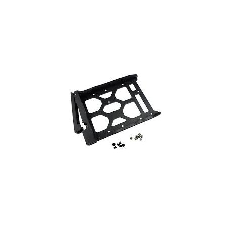 QNAP TRAY-35-NK-BLK02
