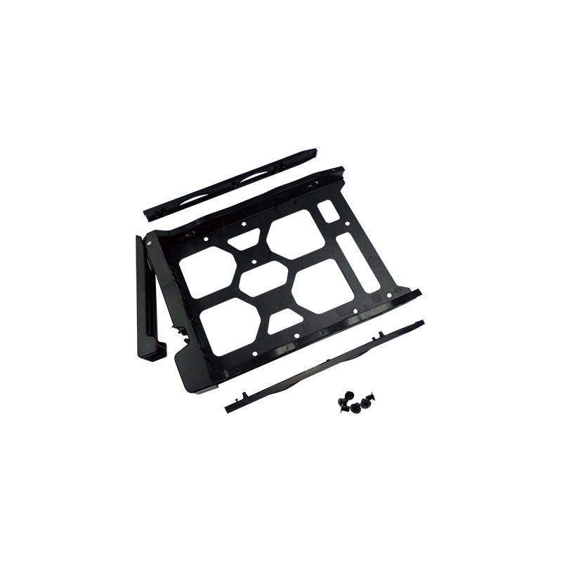 Qnap TRAY-35-NK-BLK001