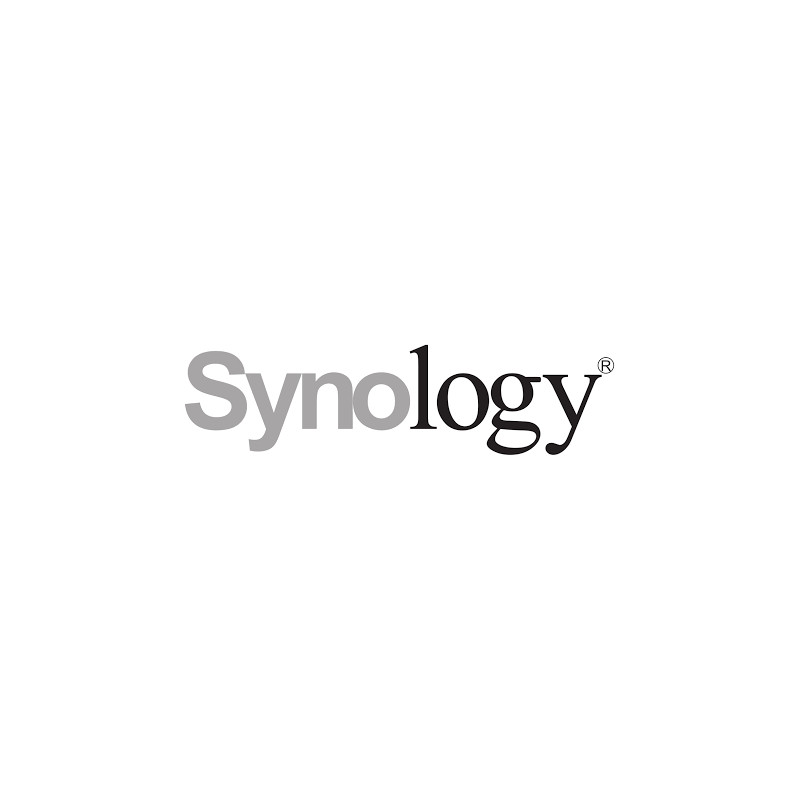 Synology MailPlus 5 Licenses