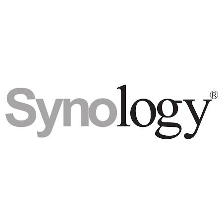 SynologyVirtual Machine Manager Pro