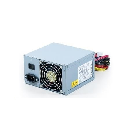 Synology PSU 500W_4